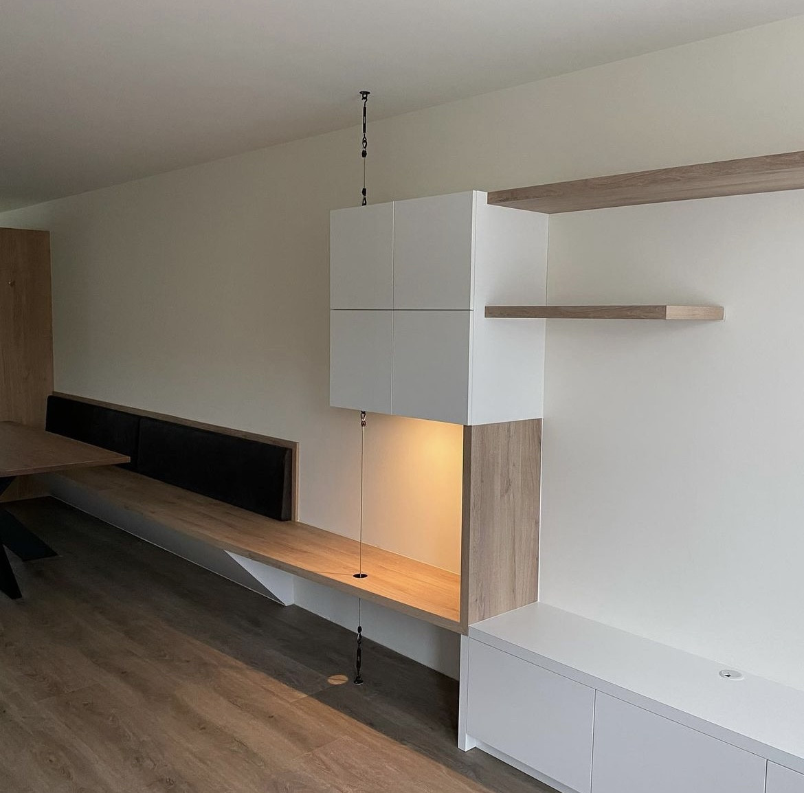 Kast