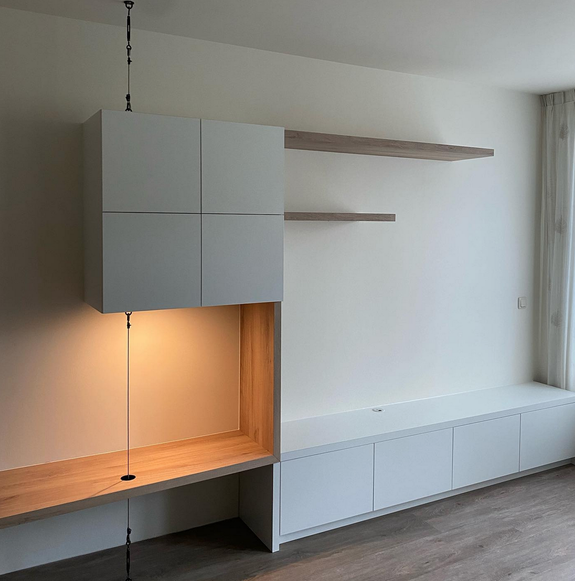 Schermafbeelding 2023 08 29 om 23.19.19